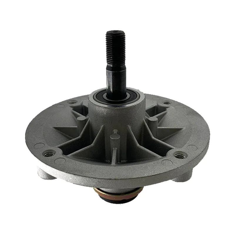 Spindle Toro 80-4341 88-4510 80-4380 Long Shaft TimeCutter 38" 50"