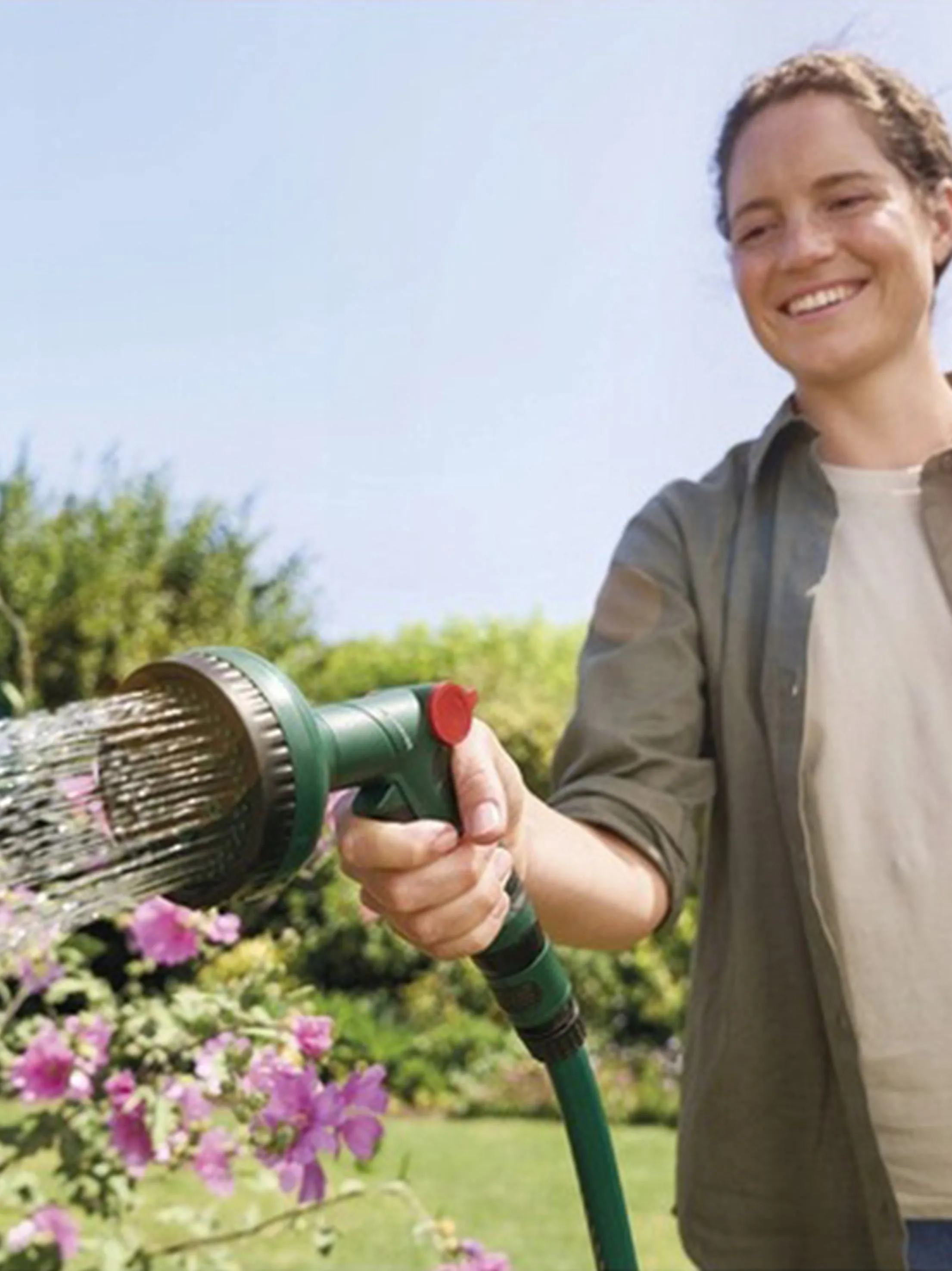 Spray-Gun