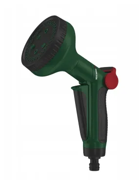 Spray-Gun