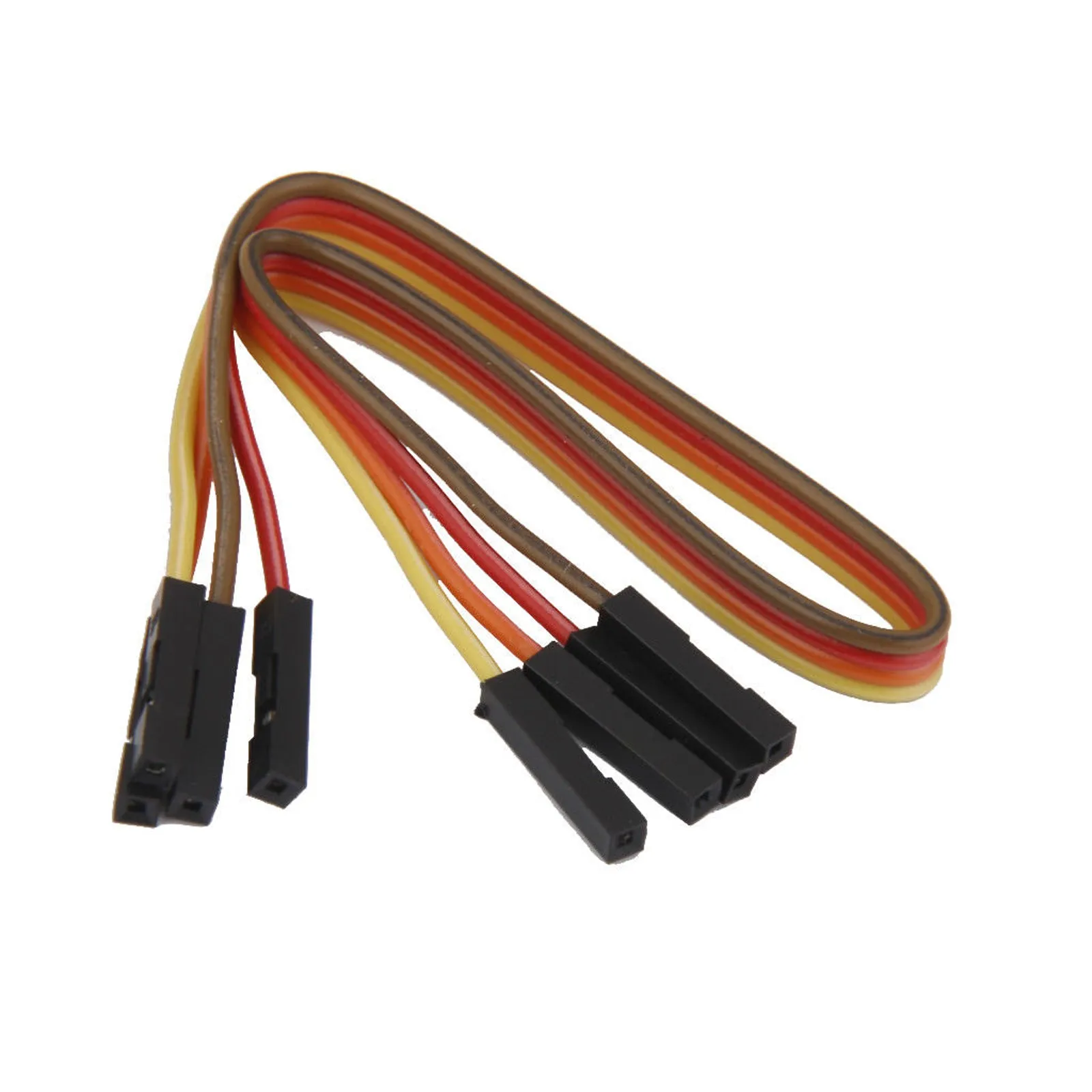 ST Link V2 Programmer For STM8 and STM32