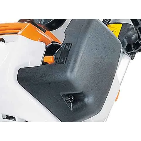 STIHL KM 131 R Professional Grade Kombi System