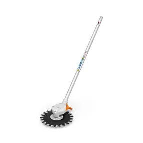 Stihl	RG-KM Rotary Trimmer (Kombi Tool)