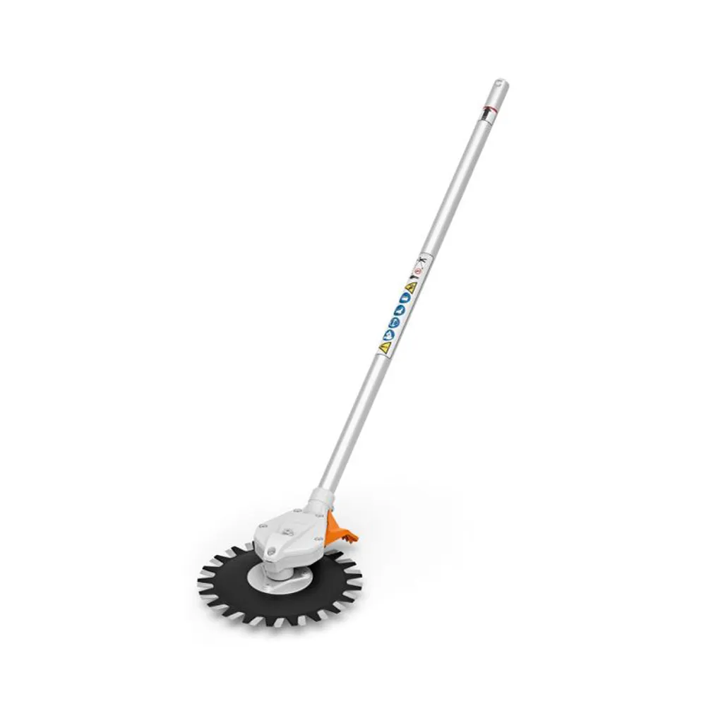 Stihl	RG-KM Rotary Trimmer (Kombi Tool)
