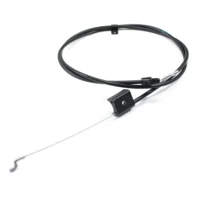 Stop Cable 851669 851250 532851669 532851250 Craftsman Poulan Husqvarn