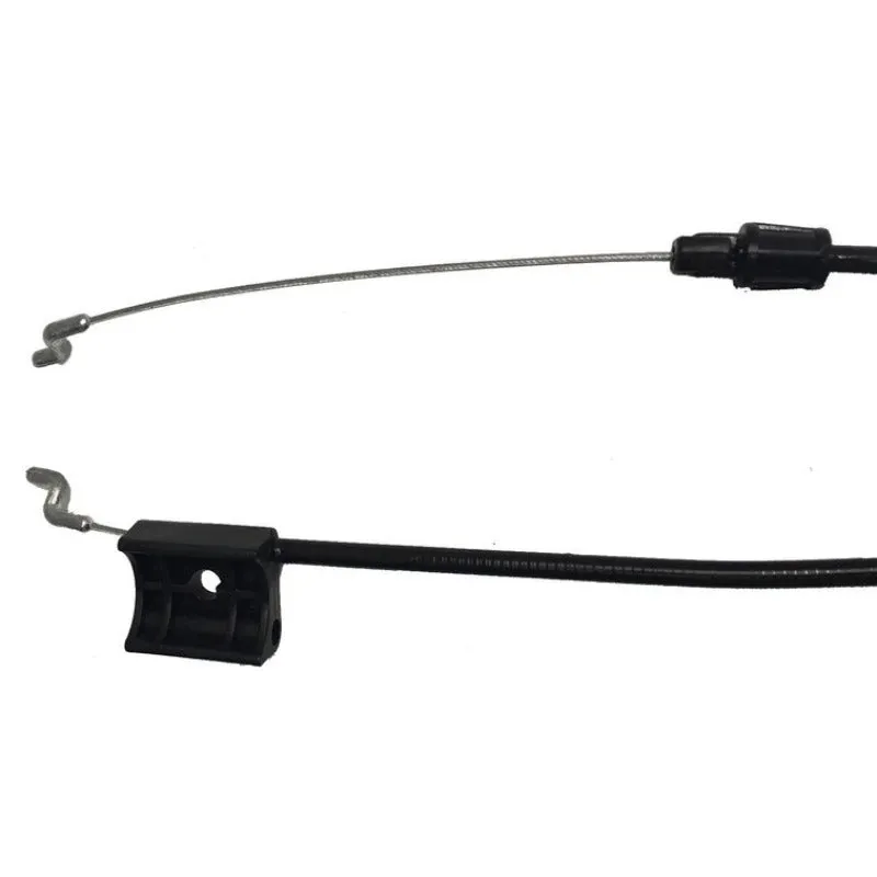 Stop Cable 851669 851250 532851669 532851250 Craftsman Poulan Husqvarn
