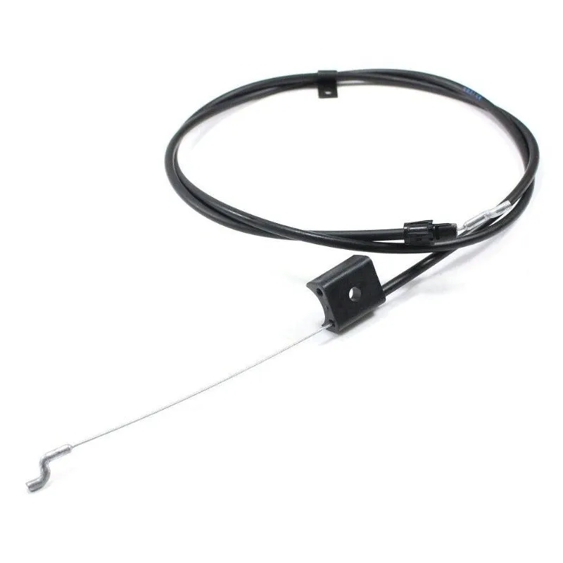 Stop Cable 851669 851250 532851669 532851250 Craftsman Poulan Husqvarn