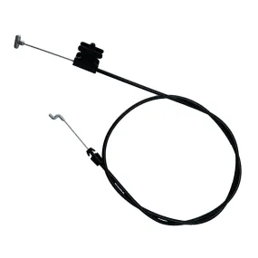Stop Cable Murray 1101093, 1101093MA laser 94520