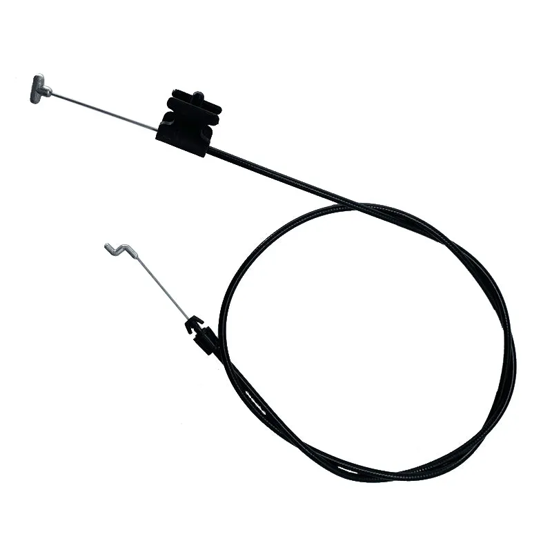 Stop Cable Murray 1101093, 1101093MA laser 94520