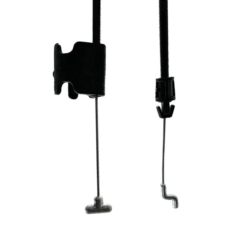 Stop Cable Murray 1101093, 1101093MA laser 94520