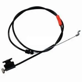 Stop Cable Murray 672840 672840MA 10695 290-511 mowers 2000 to 2003