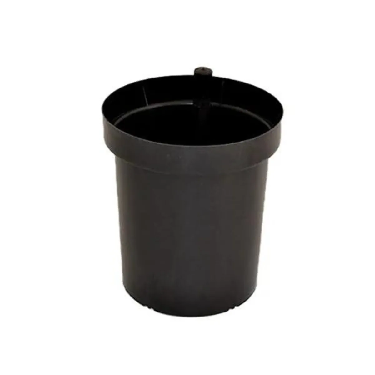 Styler Liner - Self Watering Planter