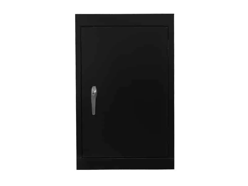SuperCloset SuperBox LED Smart Grow Box