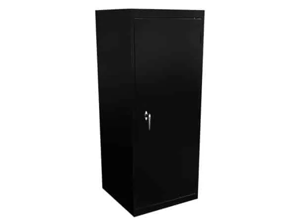SuperCloset SuperStar Smart Grow Cabinet