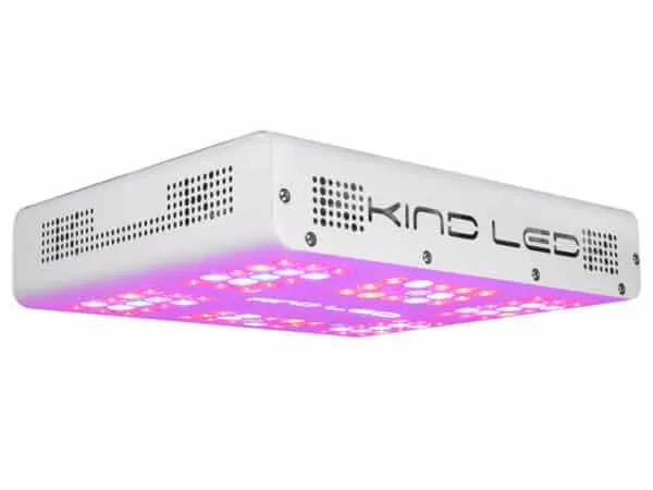 SuperCloset SuperStar Smart Grow Cabinet