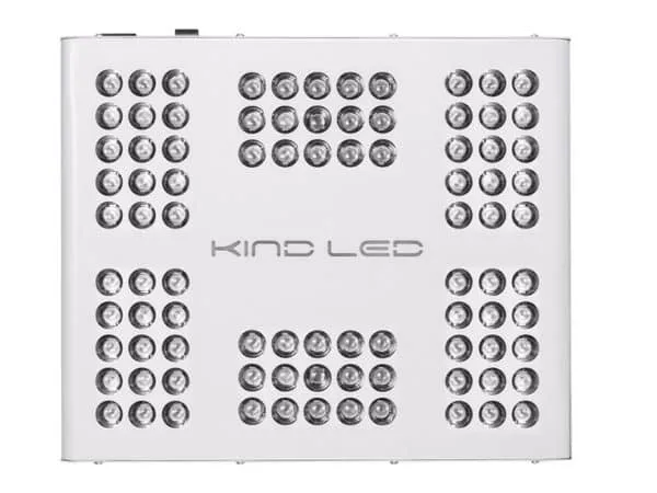 SuperCloset SuperStar Smart Grow Cabinet