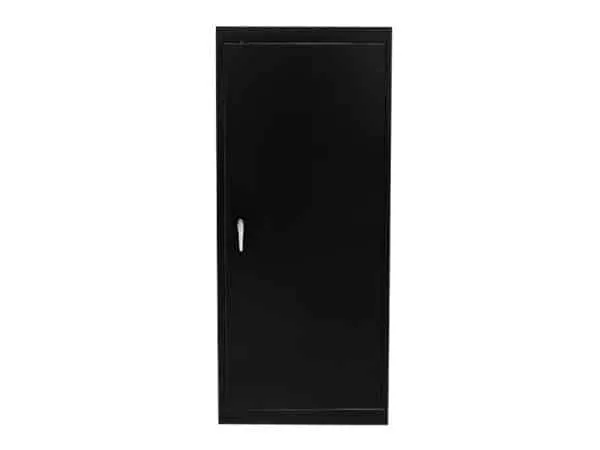 SuperCloset SuperStar Smart Grow Cabinet