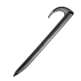 Supply Pipe Hold Down Stake - 5 Pack
