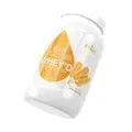 Sweat Ethic-WHEY’D Protein 25 Servings