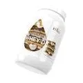 Sweat Ethic-WHEY’D Protein 25 Servings