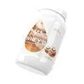 Sweat Ethic-WHEY’D Protein 25 Servings