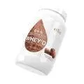 Sweat Ethic-WHEY’D Protein 25 Servings