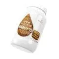 Sweat Ethic-WHEY’D Protein 25 Servings