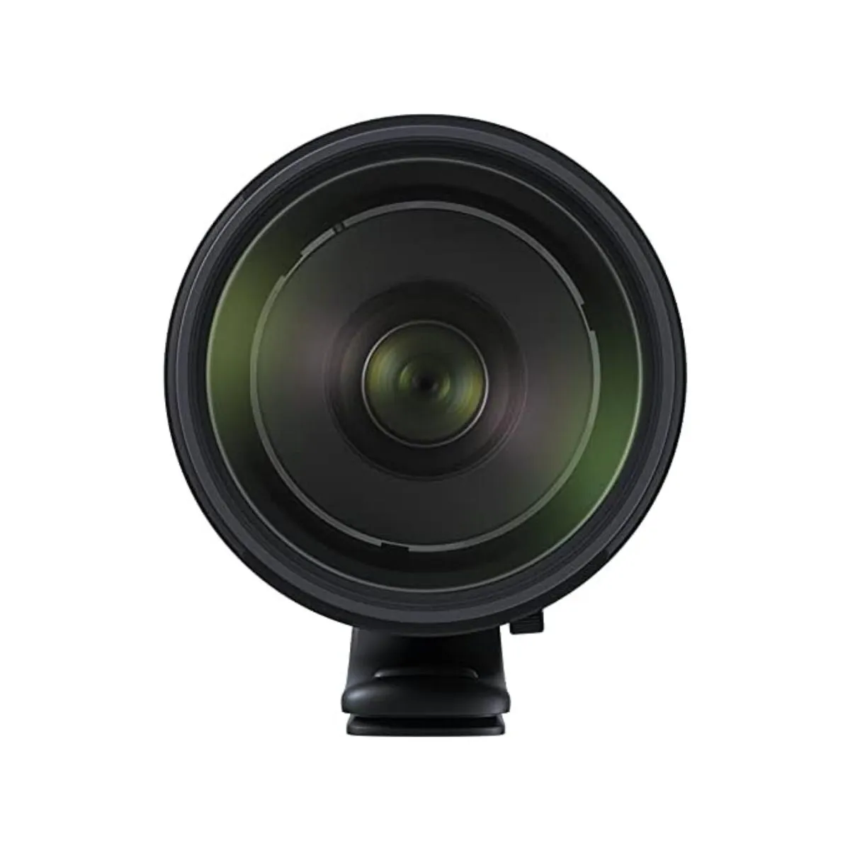 Tamron SP 150-600mm f/5-6.3 Di VC USD G2 Canon EF-Mount Full Frame AF Autofocus Super Telephoto Lens with FLEX ZOOM LOCK Function for DSLR Cameras | A022 / A022E / A022C