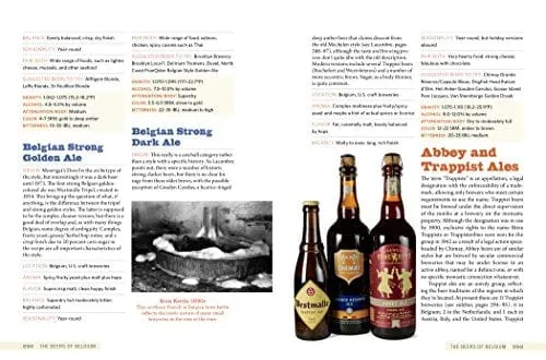 Tasting Beer, 2nd Edition: An Insider's Guide to the World's Greatest Drink