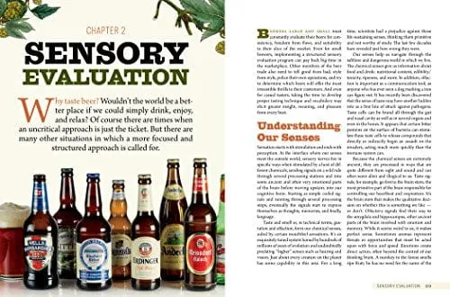Tasting Beer, 2nd Edition: An Insider's Guide to the World's Greatest Drink