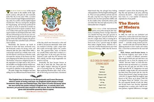 Tasting Beer, 2nd Edition: An Insider's Guide to the World's Greatest Drink