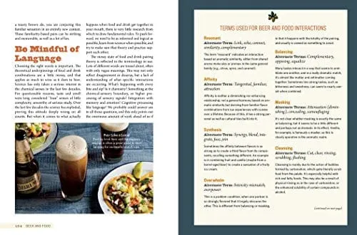 Tasting Beer, 2nd Edition: An Insider's Guide to the World's Greatest Drink