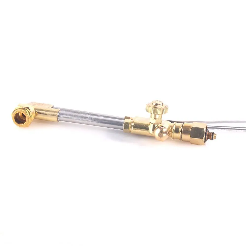 TechniWeld Blue Star Heavy Duty Cutting Attachment