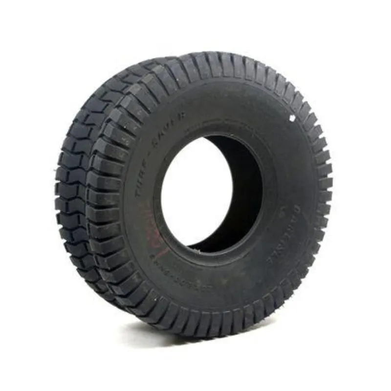 Tire 20x8.00-8 Turf Saver 4 ply 5110801 165-066 20x8.00x8, 20x8-8