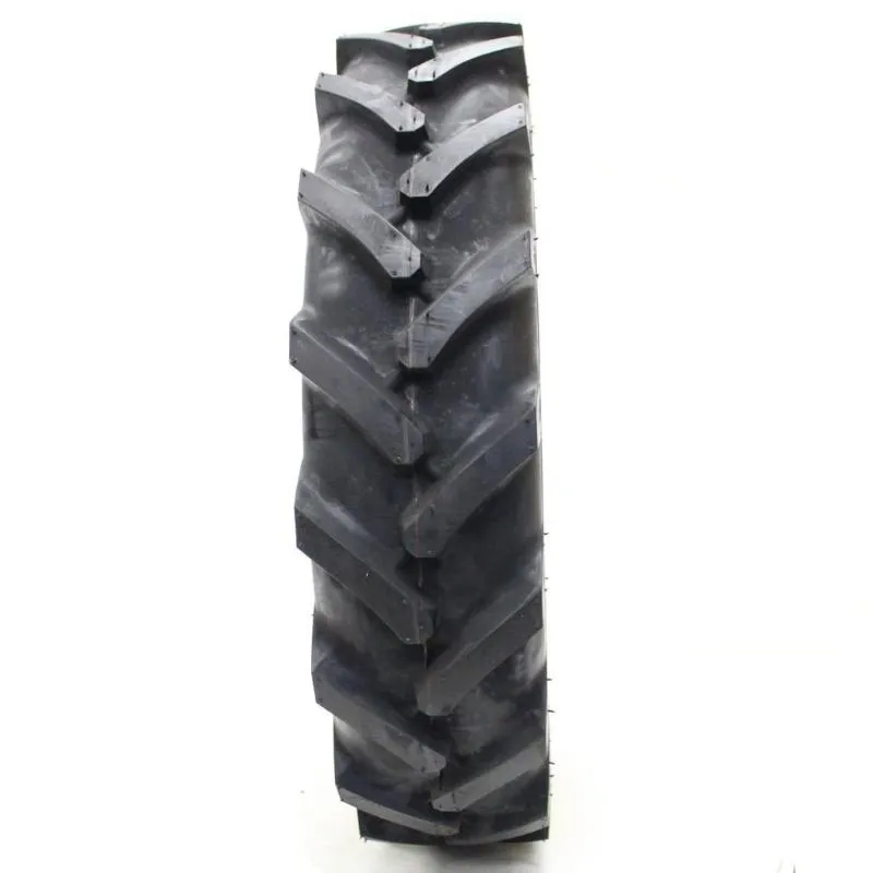 Tire 4.80x4.00-8 Super Lug 4 Ply Tubeless 5109501 160-184 4.8 4 8