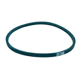 Toro 30 Inch Deck V-Belt for TimeMaster Mower | 121-5765