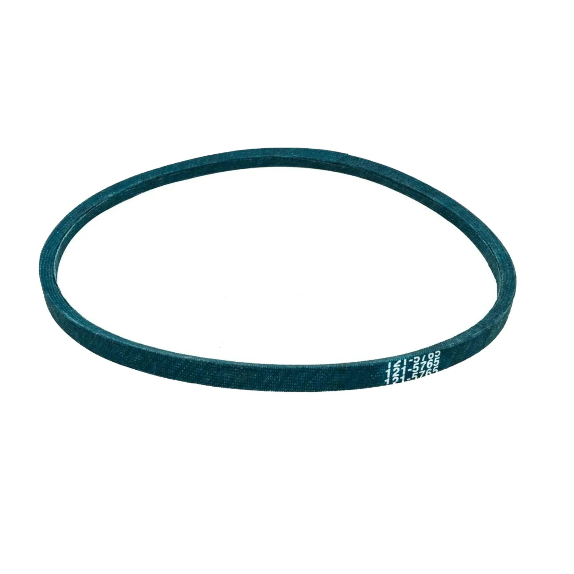 Toro 30 Inch Deck V-Belt for TimeMaster Mower | 121-5765