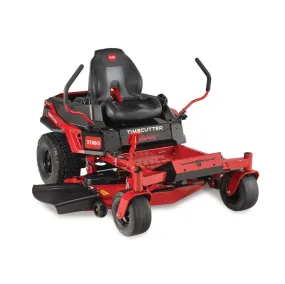 Toro 77501 50" Timecutter Max Zero Turn Mower