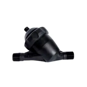 Toro - T-ALFD10150-L - 1" Disc Filter 150 Mesh