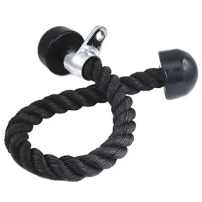 Tricep Rope - Double