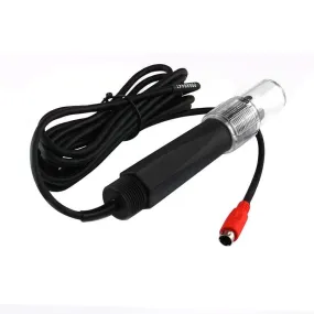 Trolmaster Aqua-X Inline EC/Temp Sensor (PCT-2)