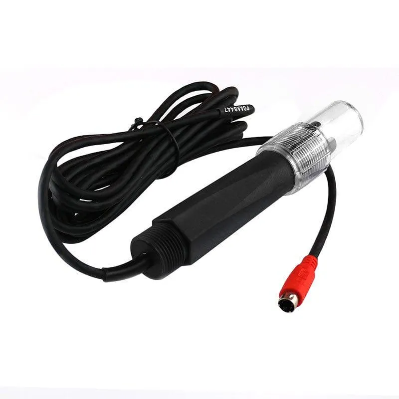 Trolmaster Aqua-X Inline EC/Temp Sensor (PCT-2)