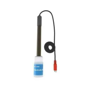 Trolmaster Aqua-X Reservoir EC/Temp Sensor (PCT-1)