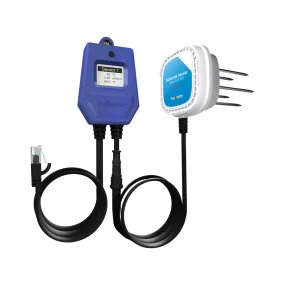 Trolmaster Aqua-X Water Content 3 in 1 Sensor (WCS-2)