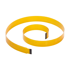 UC-940 Flexible Flat Cable Set (3x50cm)