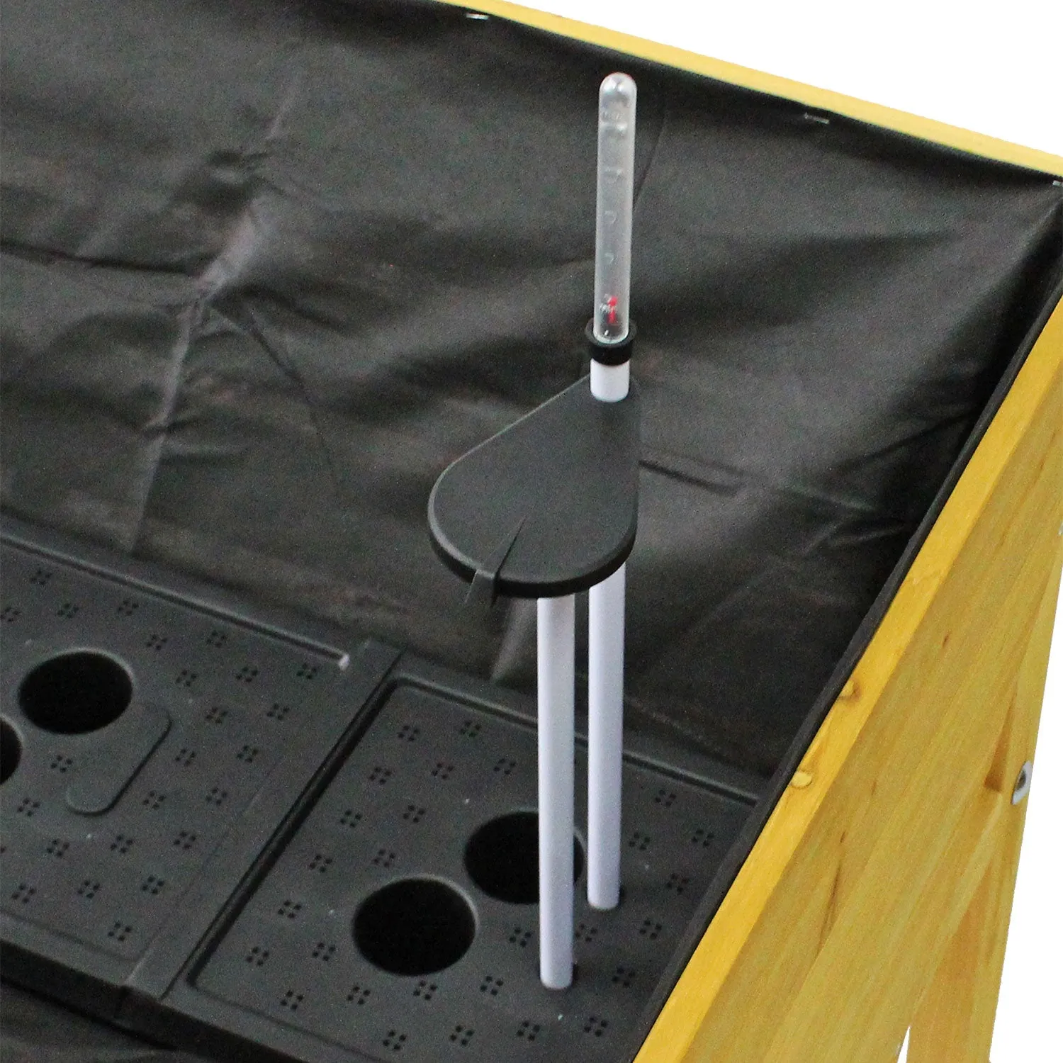 Vegtrug Classic Self Watering Kit