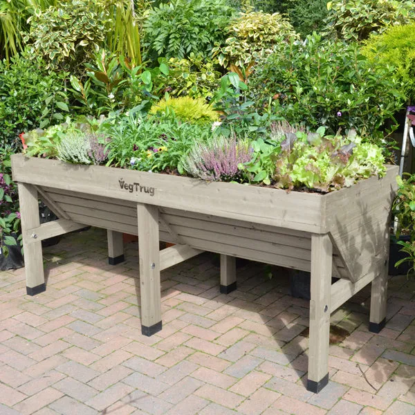 VegTrug Classic