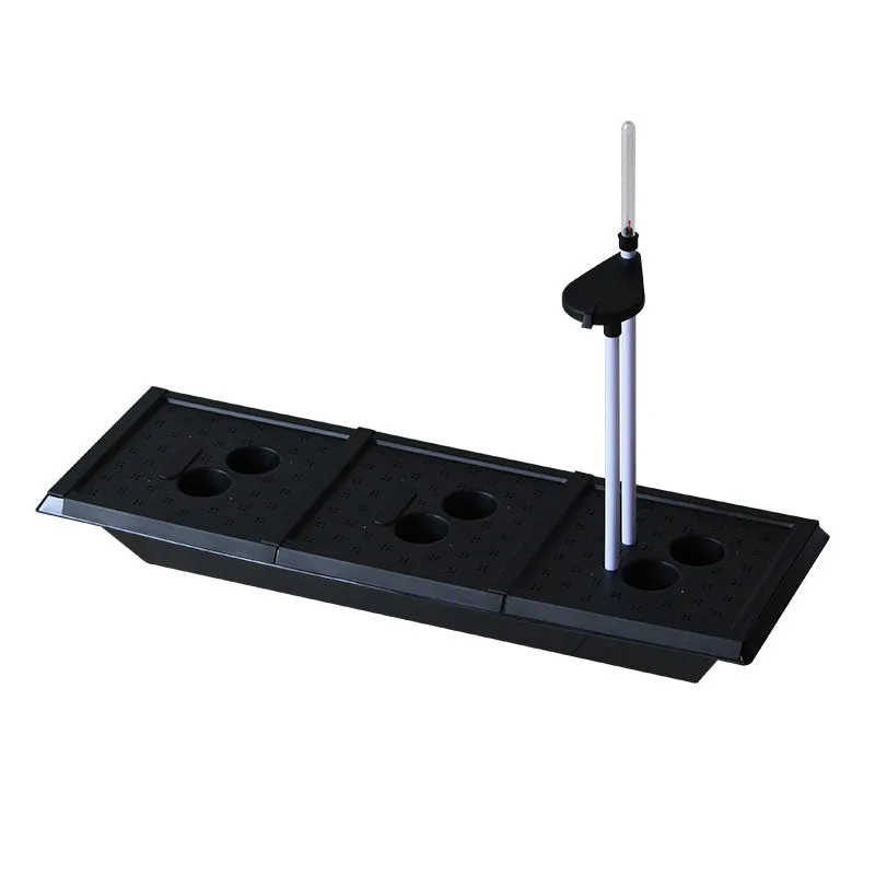 Vegtrug WallHugger Self Watering Kit