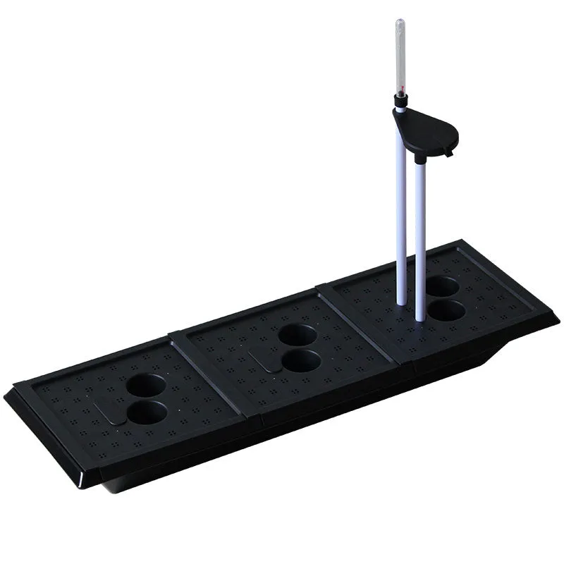 Vegtrug WallHugger Self Watering Kit