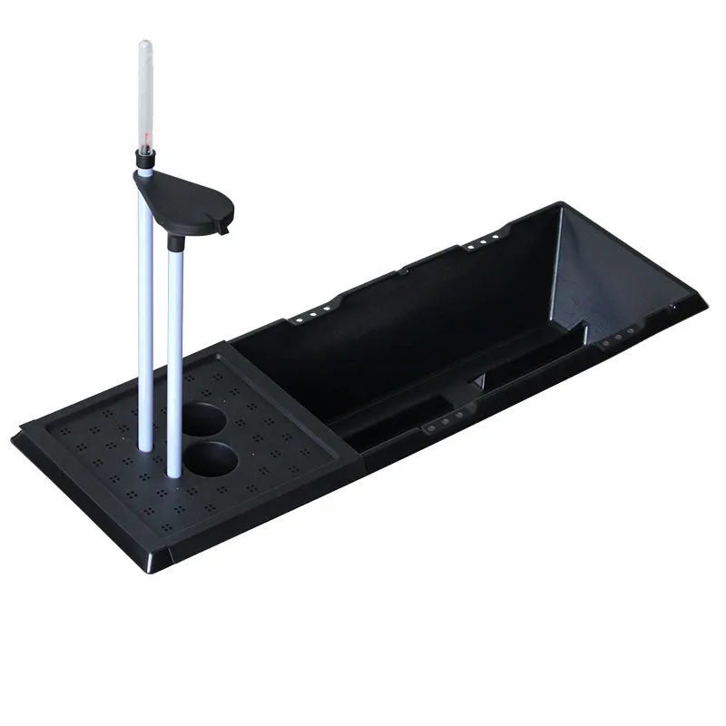 Vegtrug WallHugger Self Watering Kit