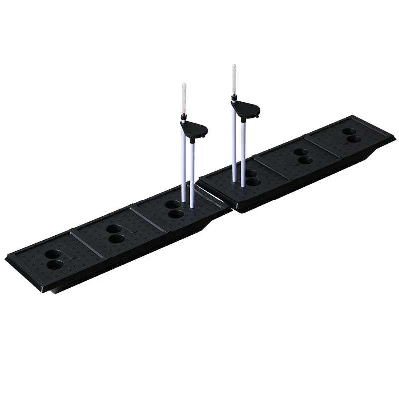 Vegtrug WallHugger Self Watering Kit